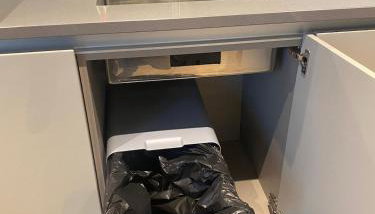 Entire Studio Apartment in Central London SE1 - Foto 3