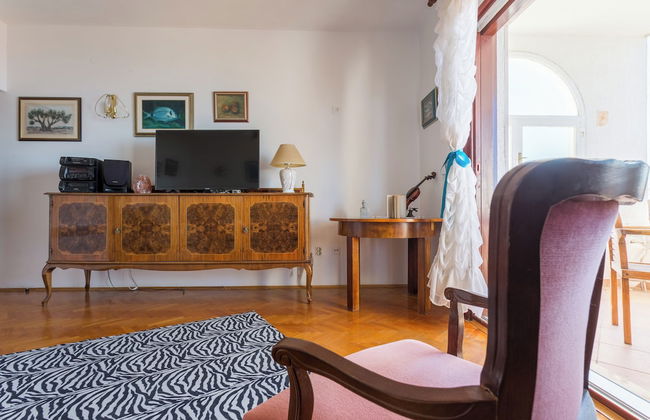 Apartment Sunrise - Foto 21