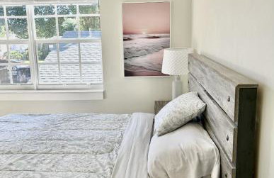 Perfect location, close to everything! - Foto 28