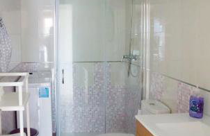 Apartamentos Playas de Noja - Foto 7