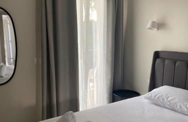 Locanda Dei Sogni Originale - Foto 12