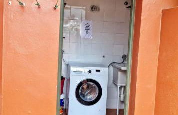 Retama del Teide, Puerto de la Cruz - Foto 38