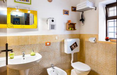 Carmine House - Foto 18