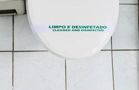 Apto Próximo da Orla, Praia do Morro, Guarapari, Elevador, Garagem Coberta, Wifi, poucos mtrs da areia - Foto 25