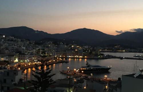 Limani Lux Apartments - Foto 24