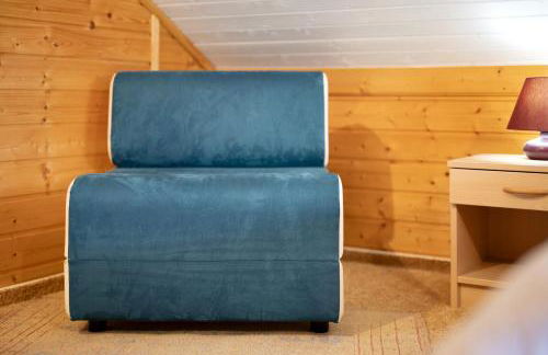 Haus Wildgans - Photo 18