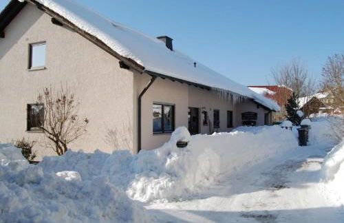 Ferienwohnung Brunner - Haus am See - Foto 2