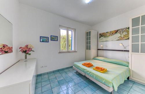 L'ulivo di Novaglie - Foto 9