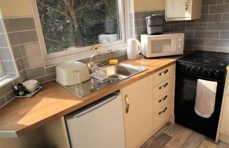 Chelston Dene Holiday Apartments - Foto 68