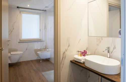 Cascina Sant'Antonio - Foto 37