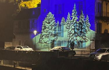 L’étable d’Auguste - Foto 38