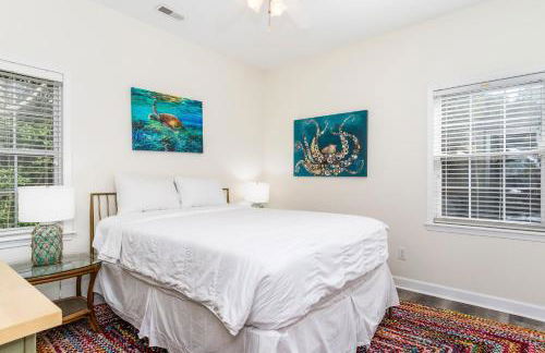 The Emerald Belle by Emerald Isle Realty - Foto 21