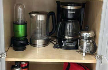 Walkable to SoFi, Intuit Dome, Kia Forum World Cup - Foto 26