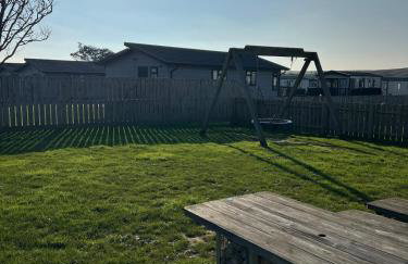 Beautiful Holiday Home Close to the Sea - Foto 5