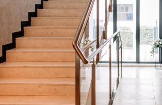 BOSZKOWO Apartament "EDEL" 106 Aquarius - Foto 37