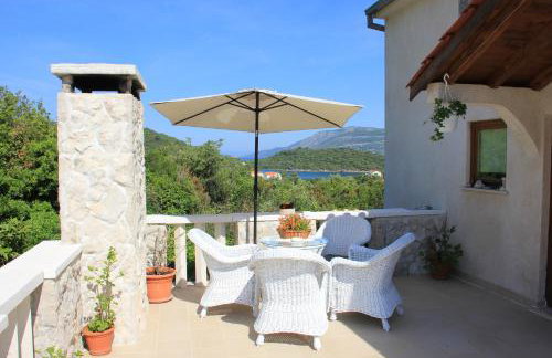 Apartments Grgic - Foto 5