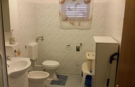 Apartments Fiume - Foto 29