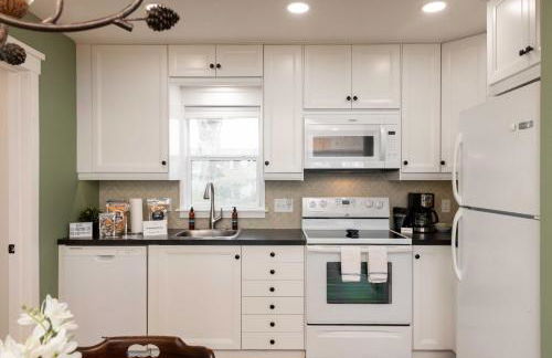 Waters Edge Retreat - Foto 14