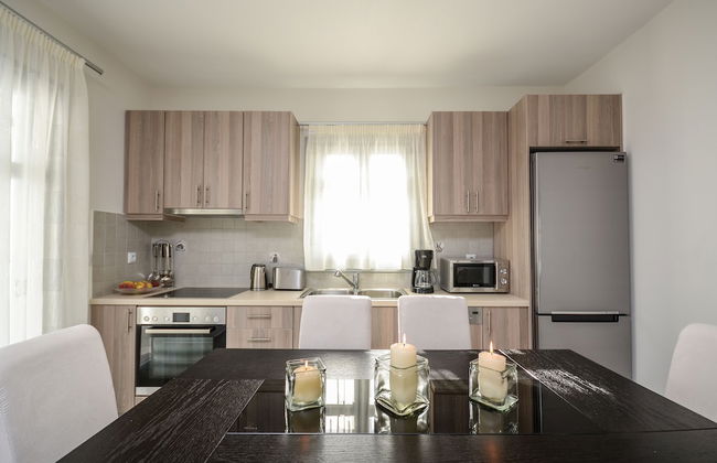 Natura Villas - Foto 39