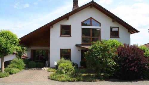 Ferienwohnung Mosella - Photo 3