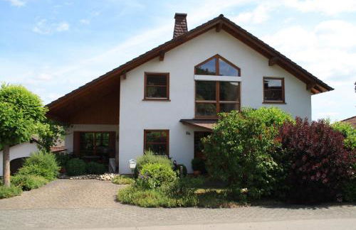 Ferienwohnung Mosella - Foto 3