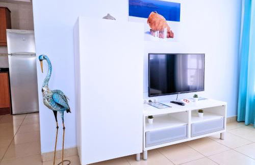 La Graciosa Mykonos Beach, Junior Suite - Foto 32