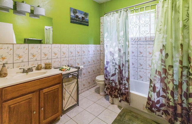 YanceyLargo-6BR Two-Story Estate w/Mountain Views by RedAwning - Foto 31