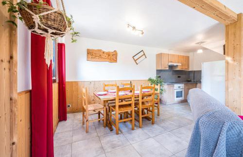 Pré-vernay 7pers - Foto 10