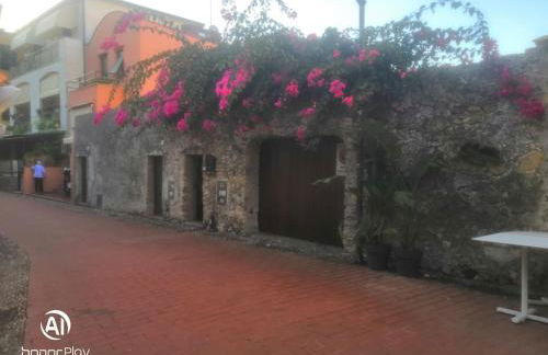 Residenza ammiraglio Filippo - Foto 29