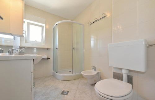 XXL Vila Lavanda for 16 person - Foto 25