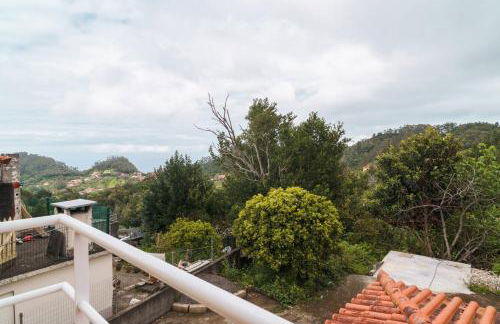 GuestReady – Charming Getaway by Madeira's Nature - Foto 10