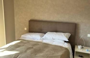 Relájate después de patear Madrid - Photo 20