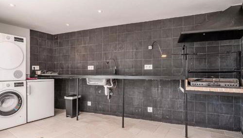 Casa en Sineu - Foto 2