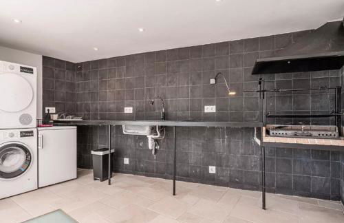 Casa en Sineu - Foto 2