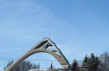 Ferienwohnung Menges - Foto 21