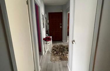 Balcon de Urdaibai en San Antonio Beach EBI543 - Photo 6