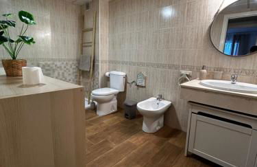 Apartamento con encanto cerca de la playa el rosario - Photo 9