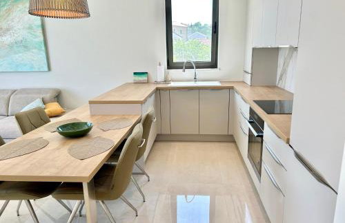 Villa Runčika Luxury Apartment - Photo 7