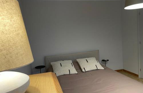 Volcanic Mieres Retreat - Foto 14