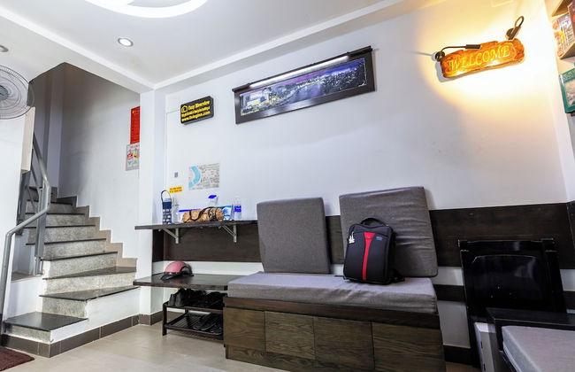 Cozy Riverview - Photo 9