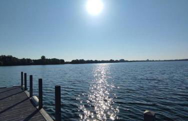 Ferienhaus Domus - Foto 28