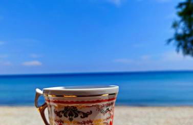 Potokaki Coastal Haven - Foto 29