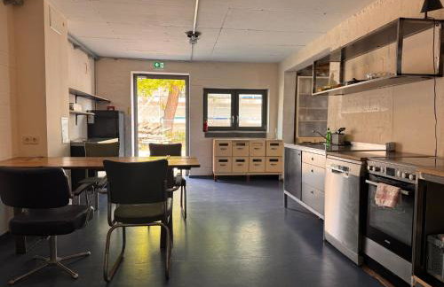 Siggi Loft - Foto 24