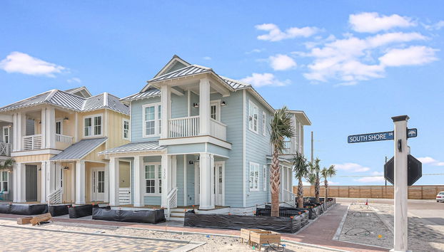 The Gathering Place 320 SOU - Foto 2, Imagen principal