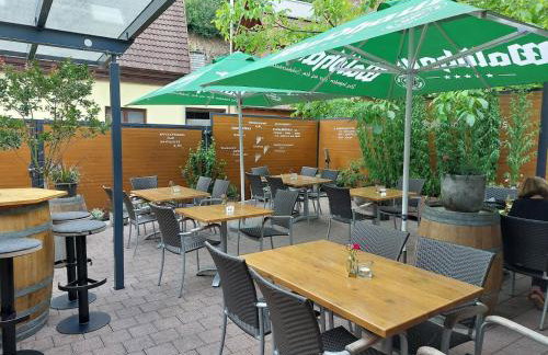 Paradies 1 - Foto 60