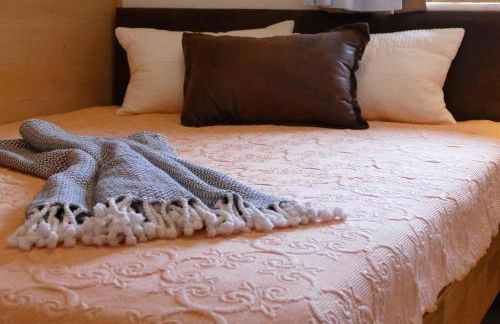 Ferienwohnung Goller - Foto 24