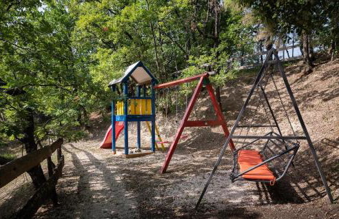 Villa Pican - Foto 54