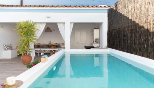 Casa da Avó Pam - Foto 1