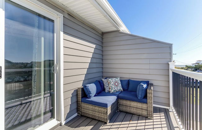 Seabreeze Village 3 - Foto 31