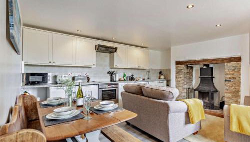 2 Bed in Okehampton oc-wayto - Foto 5, Other